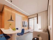 Apartamentos à venda em Vila Gumercindo, São Paulo | 2...