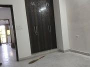 PRA East Avenue 2 Bedroom 848 Sq. Ft. Apartment in...