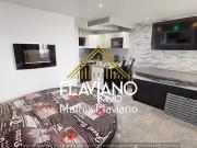 Uvernet Fours 04400 Achat / Vente appartement 1 pièce t1