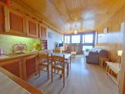 Pra Loup Vente Appartement 04