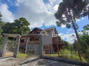 Pra quem busca refúgio e ótima localização, está aqui o...