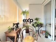 Pra quem busca segurança, requinte e sofisticação!