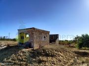 Pra Terreno com Casa
