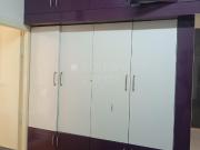 Praanth Apartments 3 Bedroom 1800 Sq. Ft. Apartment in...