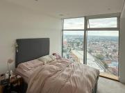 Prab Has an Apartment