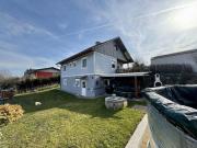 Präbach nahe bei Graz, Einfamilienhaus, Top Lage,...