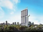 Prabhadevi 1 RK Apartment For Sale Mumbai