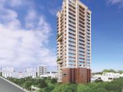 Prabhadevi 2 BHK Apartment For Sale Mumbai