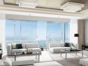 Prabhadevi 3 Bedroom 1721 Sq. Ft. Apartment in...