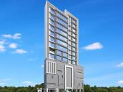 Prabhadevi 3 BHK Apartment For Sale Mumbai