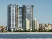Prabhadevi 3 BHK Apartment For Sale Mumbai