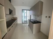 Prabhadevi 4 Bedroom 2200 Sq. Ft. Apartment in...