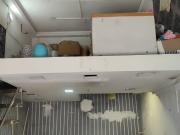 Prabhadevi Shop Commercial Shop 560 Sq. Ft. in... Prabhadevi Shop Commercial Shop 560 Sq. Ft. in...