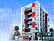Prabhag 36 3 BHK Apartment For Sale Pune