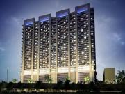 Prabhag 36 3 BHK Apartment For Sale Pune