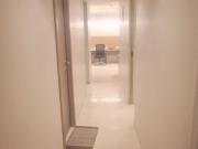 Prabhakar Esquina Private Residence 2.5 Bedroom 1115 Sq....