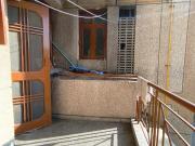 Prabhu Apartments 3 Bedroom 1500 Sq. Ft. Apartment in...