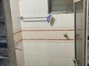 Prabhu Dham Apartment 1 RK 400 Sq. Ft. Apartment in...