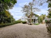 Prablin, Ramelton, Co. Donegal, F92AC03 is for sale