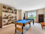 Prablin, Ramelton, Co. Donegal Sherry FitzGerald Paul...