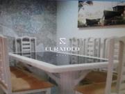 Praça das Flores Apartamento à venda de 3 quartos na...