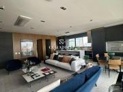 Praça Lindenberg Itaim Bibi Seu novo lar personalizado...