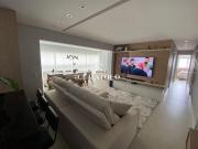 PRAÇA TATUAPÉ More com conforto no Tatuapé, a 500mts...