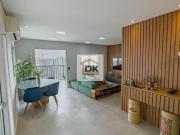 Praças da Villa Apartamento à venda no bairro Parque...