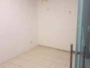 Praca maua sobrado classico