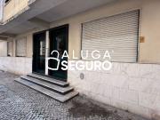 Praceta Dona Leonor Teles 53, 2605 248 Belas, Portugal