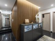 Praceta Engenheiro António de Almeida