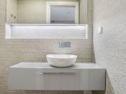 Praceta José Figueiredo da Fonseca 167, Praceta José...