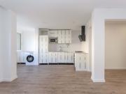 Praceta Os Lusíadas, reiro