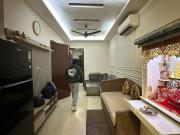 Prachin Apartment 2 Bedroom 1000 Sq. Ft. Apartment in...