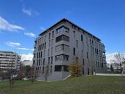 Prächtige 2,5 Zimmer Wohnung im Malley Viertel