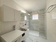 Prächtige 2.5 Zimmer Wohnung in Montreux