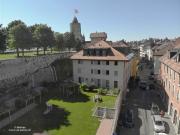 Prächtige 31/2 Zimmer Wohnung mit Loggia und Parkplatz...