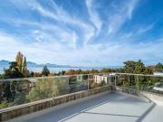 Prächtige 3.5 Zimmer Penthouse Wohnung