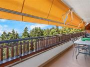 Prächtige 3,5 Zimmer Wohnung, renoviert in SI, mit...