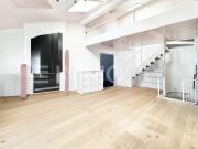 Prächtige 4,5 Zimmer Maisonette im Zentrum des Dorfes