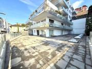 Prächtige 4.5 Zimmer Wohnung mit grossem Balkon