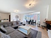 Herrliche 4.5 Zimmerwohnung mit privatem Carnotzet