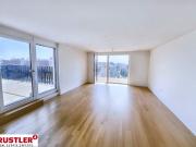 PRÄCHTIGE 4 ZIMMER WOHNUNG KÜCHE + 2 BÄDER + 2 TERRASSEN... PRÄCHTIGE 4 ZIMMER WOHNUNG KÜCHE + 2 BÄDER + 2 TERRASSEN...