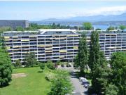 Prächtige 5 Zimmer Wohnung