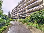 Prächtige 6,5 Zimmer Wohnung – Genf