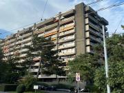 Prächtige Arkade mit 250 m² auf drei Stockwerken