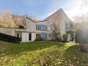 Prächtige Büros von 135m2 in einem Architektenhaus im...