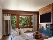 Prächtige & Design Wohnung in der Nähe des Zentrums