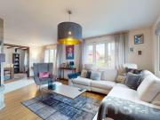 Prächtige freistehende Villa in Estavayer le Lac mit... Prächtige freistehende Villa in Estavayer le Lac mit...