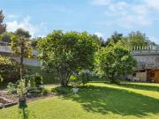 Prächtige freistehende Villa in Montreux